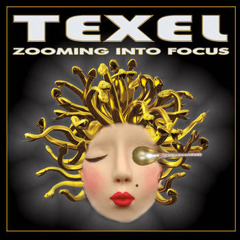 Texel - Zooming Into Focus - 2018.jpg