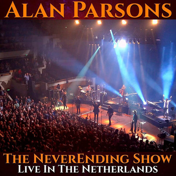 The Alan Parsons Project - The Neverending Show Live in the Netherlands - 2022.jpg