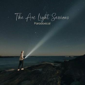 The Arc Light Sessions - PARADOXICAL - 2023.jpg
