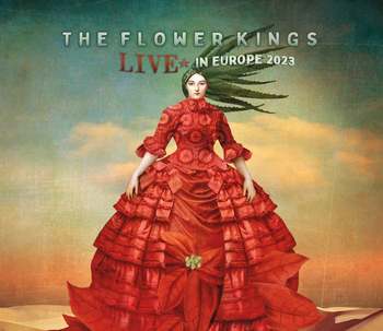 The Flower Kings - LIVE IN EUROPE 2023.jpg