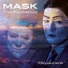 The Foundation - MASK - 2023.jpg
