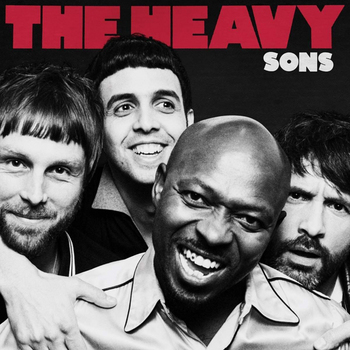 The Heavy - SONS - 2019.jpg