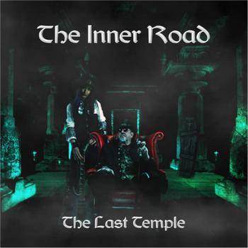 The Inner Road - THE LAST TEMPLE - 2023.jpg