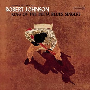 The King of Delta Blues Singers.jpg