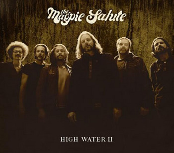 The Magpie Salute - High Water II - 2019.jpg