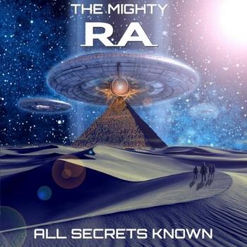 The Mighty Ra - ALL SECRETS KNOWN - 2022.jpg