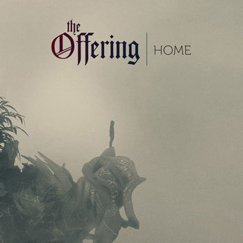 The Offering - HOME - 2019.jpg