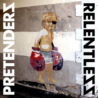The Pretenders - RELENTLESS - 2023.jpg