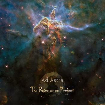 The Resonance Project - AD ASTRA - 2023.jpeg