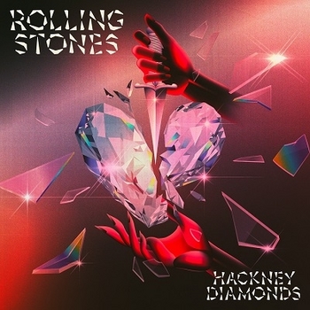 The Rolling Stones - Hackney Diamonds - 2023.jpg
