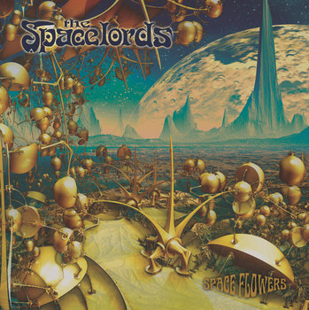 The Spacelords - Spaceflowers - 2020.jpg