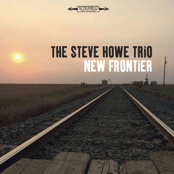 The Steve Howe Trio - New Frontier - 2019.jpg