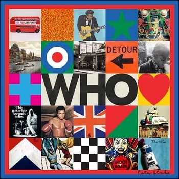 The Who - WHO - 2019.jpg
