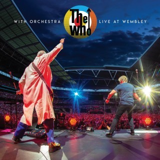 The Who - With Orchestra Live At Wembley - 2023.jpg