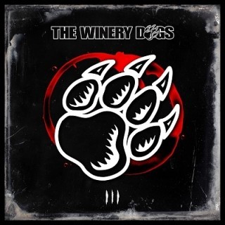 The Winery Dogs - III - 2023.jpg