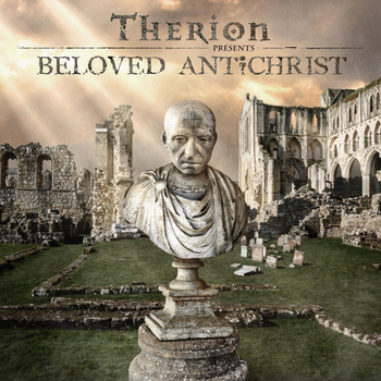 Therion - Beloved Antichrist - 2018.png