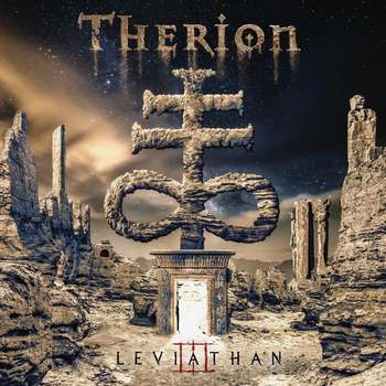 Therion - LEVIATHAN III - 2023.jpg
