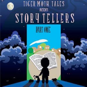 Tiger Moth Tales - 2015 - Story Tellers Part One.jpg