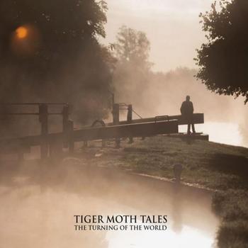 Tiger Moth Tales - TURNING OF THE WORLD - 2023.jpg