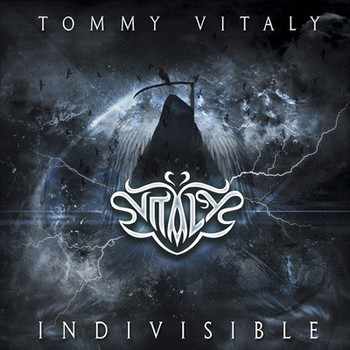 Tommy Vitaly - Indivisible - 2017.jpg