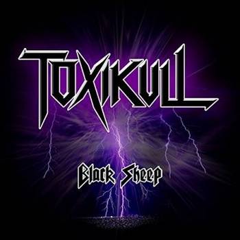 Toxikull - Black Sheep - 2016.jpg