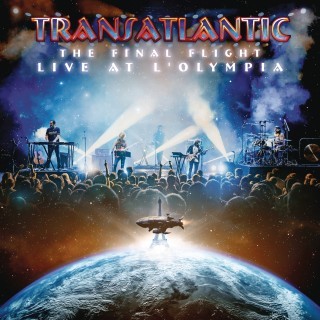 Transatlantic - The Final Flight Live At L'Olympia - 2023.jpg