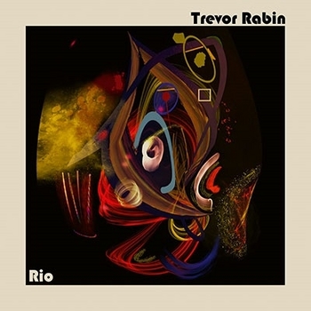 Trevor Rabin - Rio - 2023.jpg
