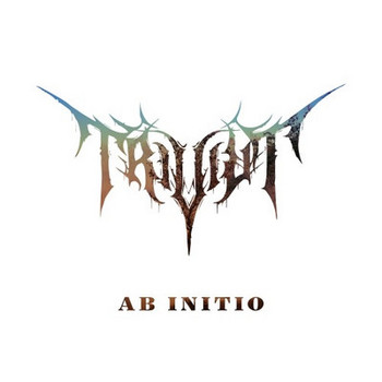 Trivium - Ember To Inferno - 2016.jpg
