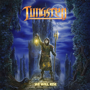 Tungsten - We Will Rise - 2019.jpg