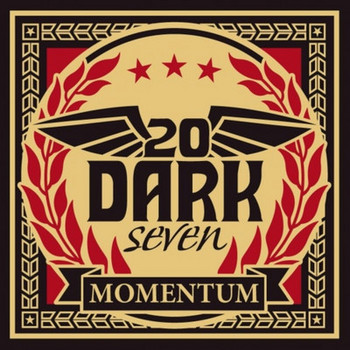 TwentyDarkSeven - Momentum - 2017.jpg
