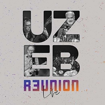 UZEB - R3union Live - 2019.jpg