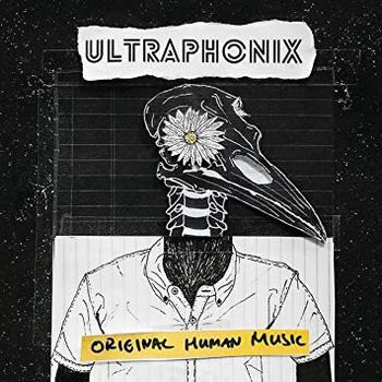 Ultraphonix.JPG