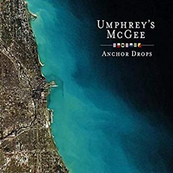 Umphrey's McGee - Anchor Drops Redux - 2019.jpg