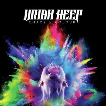 Uriah Heep - Chaos & Colour - 2023.JPG