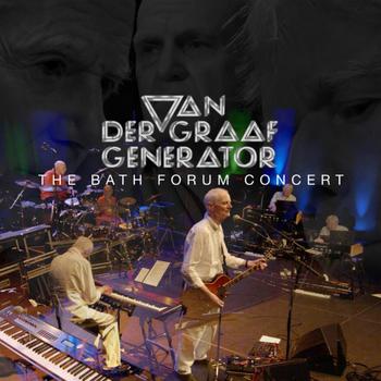 Van Der Graaf Generator - THE BATH FORUM CONCERT - 2023.jpg