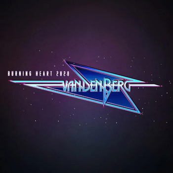Vandenberg - 2020- 2020.jpg