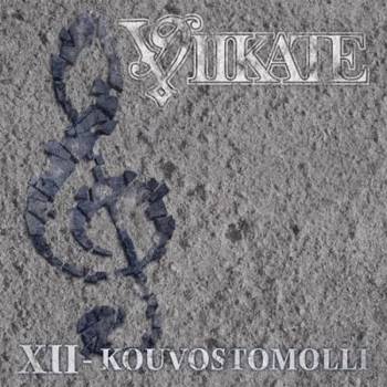 Viikate - XII - Kouvostomolli - 2016.jpg