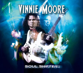 Vinnie Moore - Soul Shifter - 2019.jpg