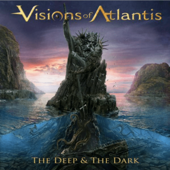 Visions of Atlantis - The Deep & the Dark - 2018.png