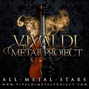 Vivaldi Metal Project - The Four Seasons - 2016.jpg