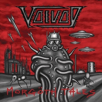 Voivod - Morgoth Tales - 2023.jpg
