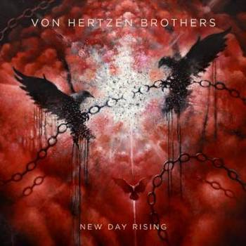 Von Hertzen Brothers - New Day Rising - 2015.jpg