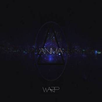 WARP - Anima - 2015.jpg