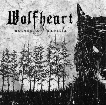 WOLFHEART - WOLVES OF KARELIA - 2020.jpg