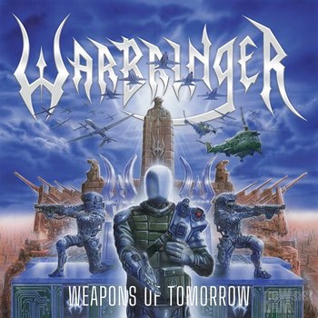 Warbringer - Weapons of Tomorrow - 2020.jpg