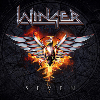 Winger - Seven - 2023.jpg
