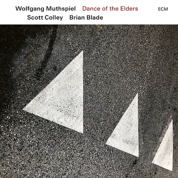 Wolfgang Muthspiel - Dance of the elders - 2023.jpg