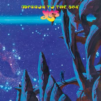 Yes - MIRROR TO THE SKY - 2023.jpg