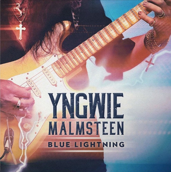 Yngwie J. Malmsteen - Blue Lightning - 2019.jpg