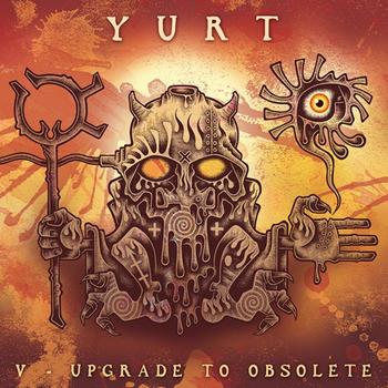 Yurt - V - UPGRADE TO OBSOLETE - 2022.jpg
